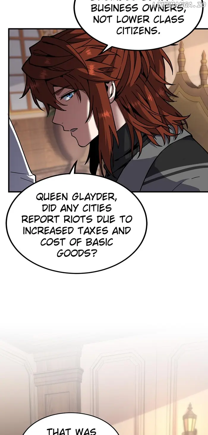 The Beginning After the End Chapter 218 image 60_optimized